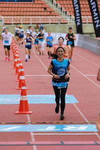 BIB: 
                            <button type="button" onclick="openModal(4629343)" class="btn btn-primary btn-sm float-right btn-popup" data-toggle="modal" data-target=".modal-high-quality">
                        <i class="fas fa-shopping-cart"></i> Add to Cart
                    </button>
                                            <button type="button" onclick="isThisMe(4629343, true)" class="btn btn-success btn-sm float-right btn-popup btn-isme hidden" data-toggle="tooltip" data-placement="bottom" title="นี่คือรูปของคุณใช่ไหม คลิกที่นี่เพื่อเอาเข้าอัลบั้ม">
                        <i class="fas fa-plus"></i> Add to album
                    </button>
                    <button type="button" onclick="isThisMe(4629343, false)" class="btn btn-warning btn-sm float-right btn-popup btn-isnotme hidden">
                        <i class="fas fa-ban"></i> Remove from album
                    </button>